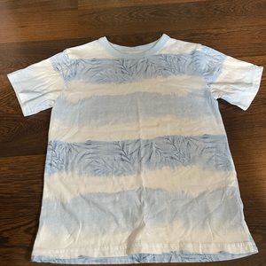 Children’s Place Tee Shirt